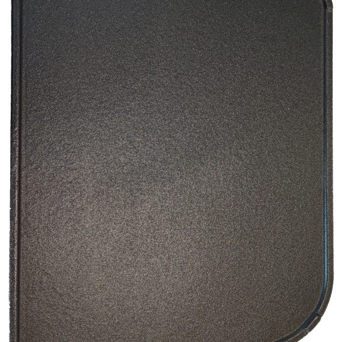 ΠΛΑΚΑ ΜΑΝΤΕΜΙ BLACKBULL PORTY