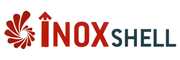 InoxShell