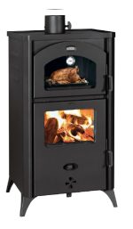 PRITY FGR D,ΕΝΕΡΓΕΙΑΚΗ ΚΛΑΣΗ Α+, 14,5KW, ΑΠΟΔΟΣΗ 86,1%, NEA ΣΕΙΡΑ ECO