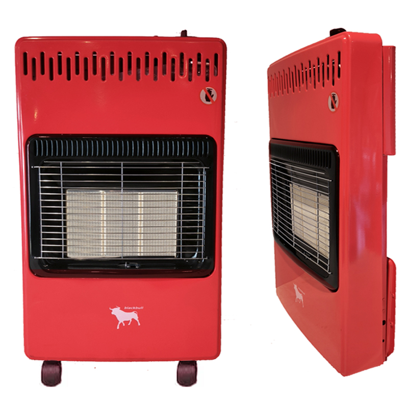 foldred3 BLACKBULL ΣΟΜΠΑ ΥΓΡΑΕΡΙΟΥ FOLDRED 4200 KW, BLRR4.2 - Image 1