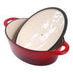 ΜΑΝΤΕΜΕΝΙΑ ΓΑΣΤΡΑ