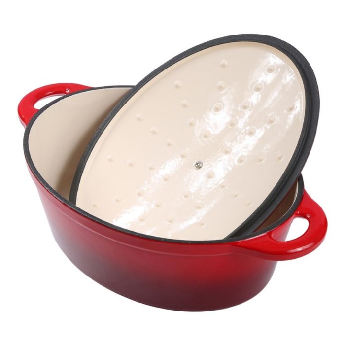 ΜΑΝΤΕΜΕΝΙΑ ΓΑΣΤΡΑ