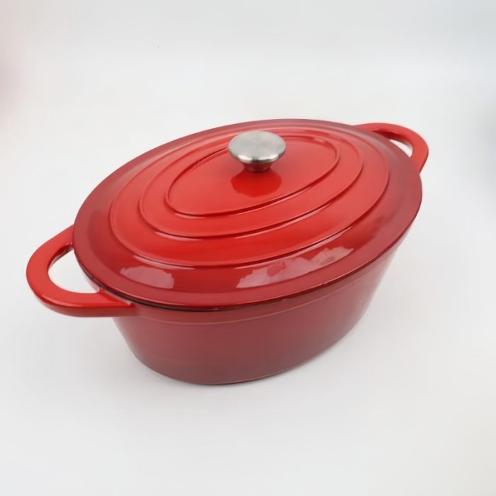 ΜΑΝΤΕΜΕΝΙΑ ΓΑΣΤΡΑ ΕΠΙΣΜΑΛΤΩΜΕΝΗ