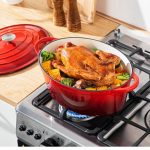 ΜΑΝΤΕΜΕΝΙΑ ΓΑΣΤΡΑ